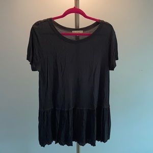 Urban Outfitters Tunic